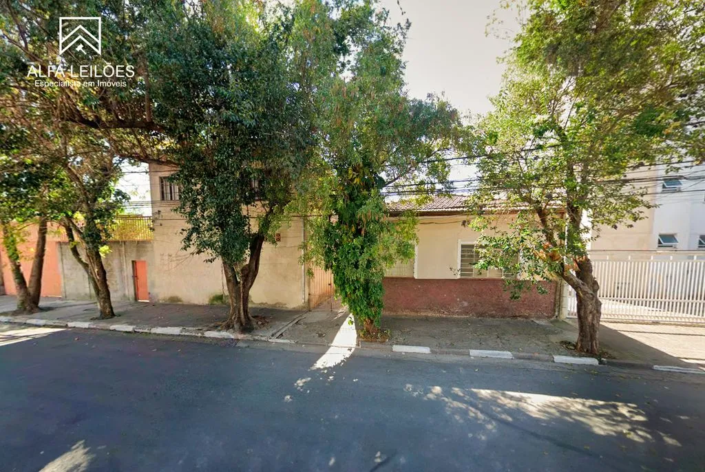 Imagem do imóvel Leilão de 9 Casas em Osasco (SP)