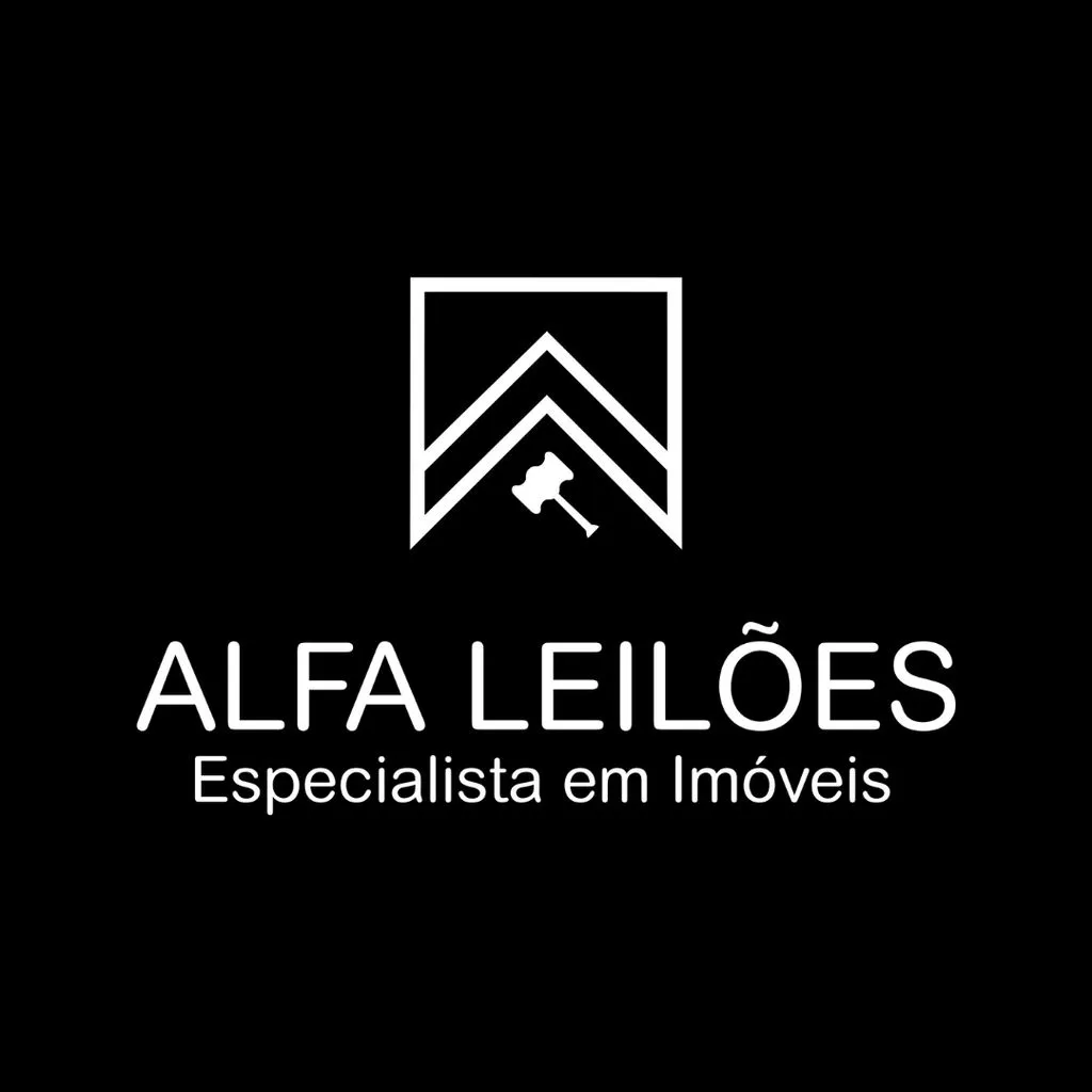 Imagem do imóvel Leilão de Apartamento em Bauru (SP)