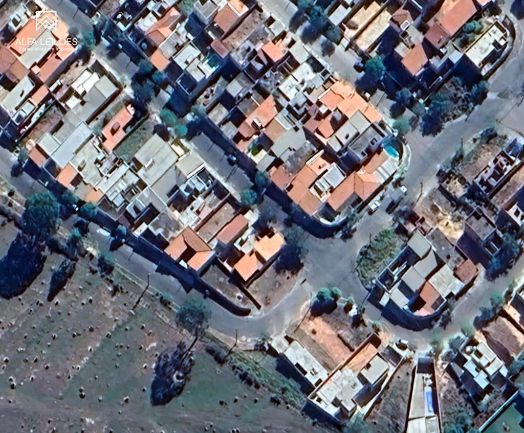 Imagem do imóvel Leilão de Casa em Porto Feliz (SP)